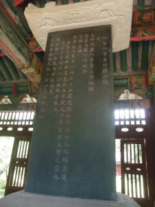 North Korea 0394